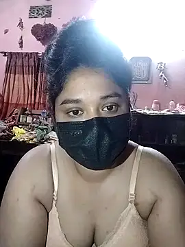 x_-hot's cam snapshot