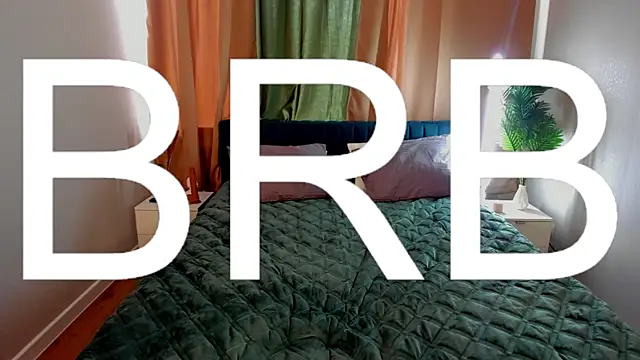 Kira_G0ld's cam snapshot