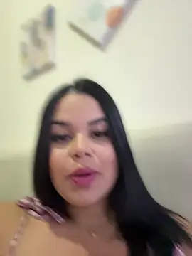 AliceStarshine live sex cam