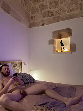 jojolor's cam snapshot