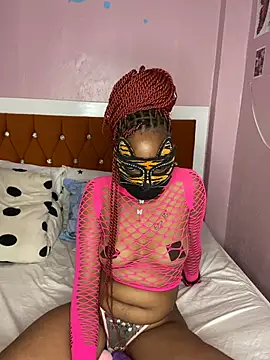 thakhiii3 live sex cam