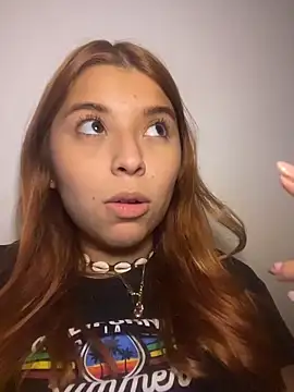 baddieasiantv's cam snapshot