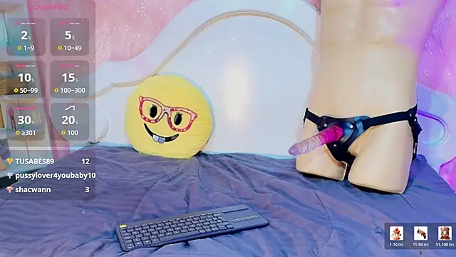 seewt_angel_sex's cam snapshot