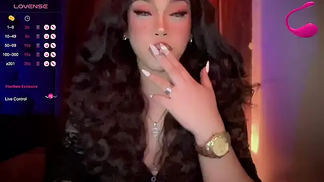 madam_agnes1 live sex cam