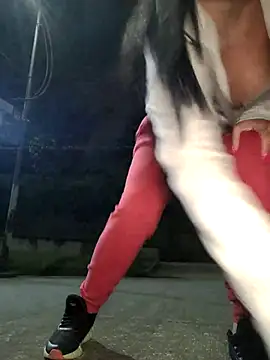 _kathaLopez_ live sex cam