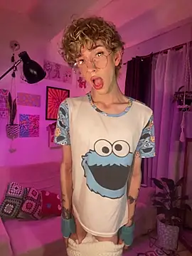 lyamthommpson live sex cam