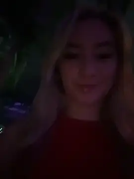 MaryDeniro's cam snapshot