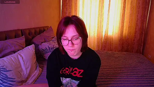 Rudy_02 live sex cam