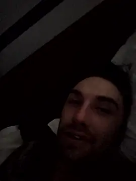 Fuckboy4public live sex cam