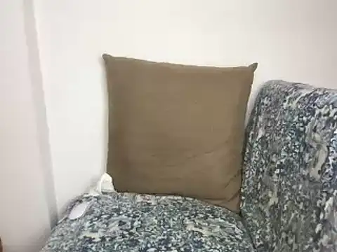 velvetvista's cam snapshot