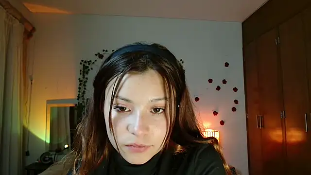 3littles's cam snapshot