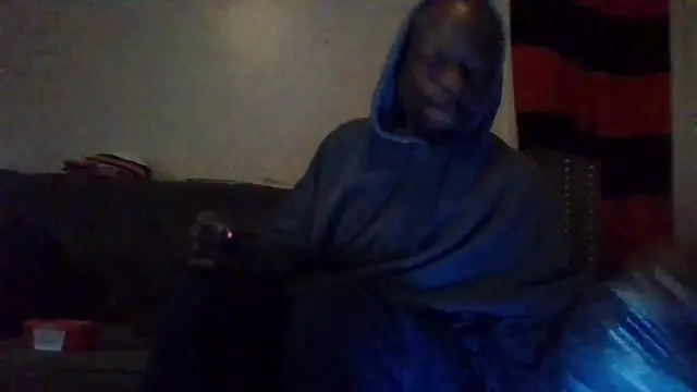 Daddy_hook live sex cam