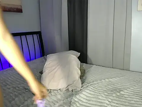 Beautyful_lustx live sex cam