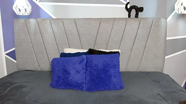 NatiHoran's cam snapshot