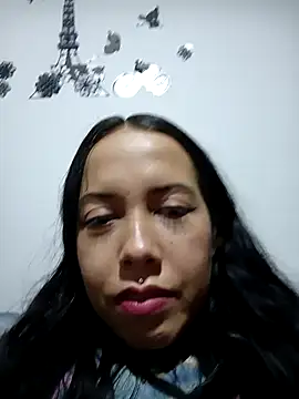 MiaForever1's cam snapshot