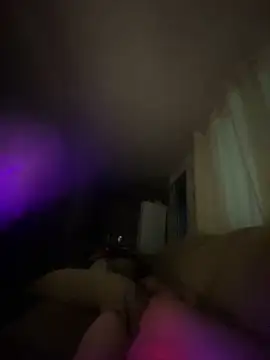 Fernandinhacarioca021rj live sex cam