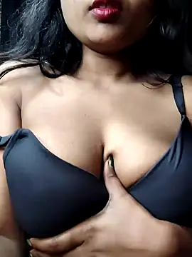 cute_angel2's cam snapshot