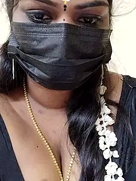 Navya-Reddy's cam snapshot