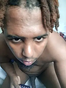 anubi0880 live sex cam