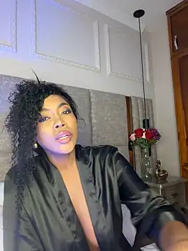 Lola_King's cam snapshot