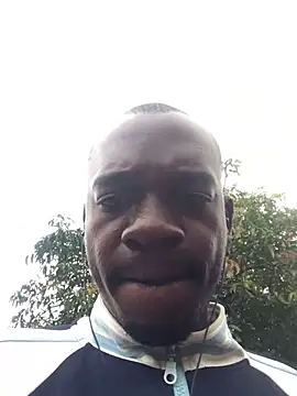 Kaizer1 live sex cam