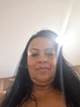 viviana-sexi live sex cam