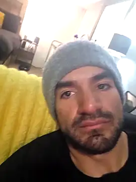 piggylatino live sex cam