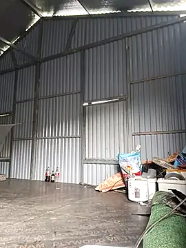 Evelyn-n's cam snapshot