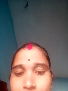 Deepjakolirr's cam snapshot