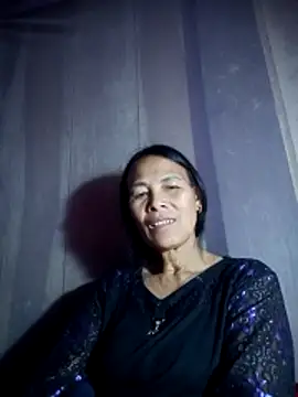 toyo_668's cam snapshot