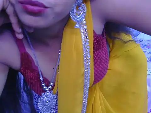 its-taniya's cam snapshot