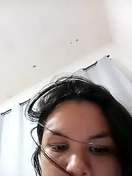 Tata_princss's cam snapshot