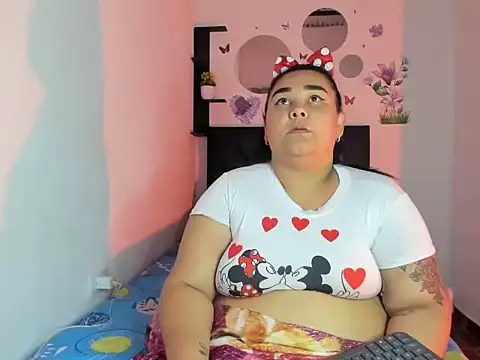 Anastasia_grey79's cam snapshot