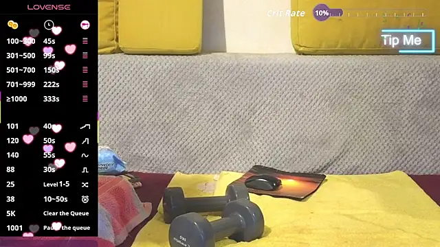 ana_squirt69's cam snapshot