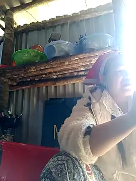 jienrrr's cam snapshot