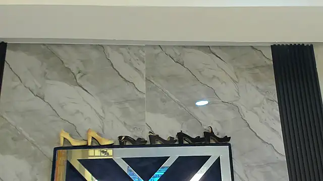 VanessaHard_as's cam snapshot