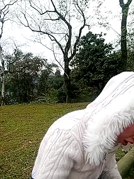 sulove_xx's cam snapshot