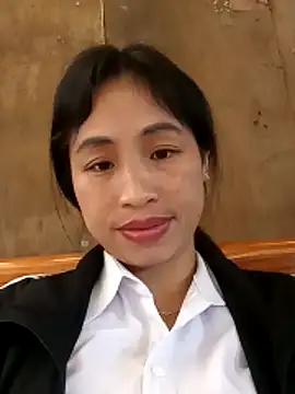 misa_00's cam snapshot