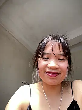 Ngoc-bbi's cam snapshot