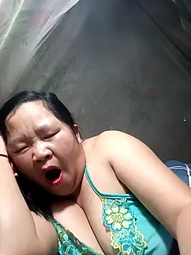 riso-00's cam snapshot