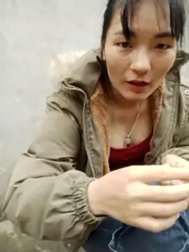 Wella-bae's cam snapshot