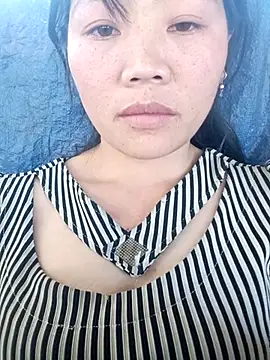 bree-zz's cam snapshot