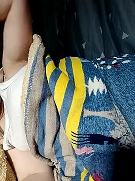 love-xx's cam snapshot