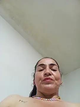 MaryRoze_'s cam snapshot