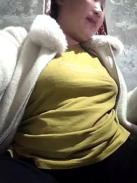 MINSSA502's cam snapshot