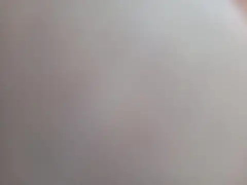 nastysweettmom's cam snapshot