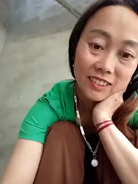 lemon-beo's cam snapshot