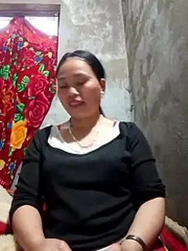 Maikha08's cam snapshot