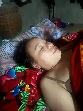 vanvan005's cam snapshot