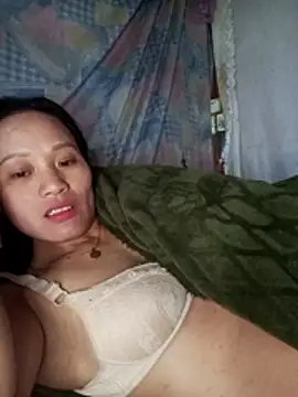 Piu_18's cam snapshot